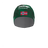 Vision Race Cap (9711092367635)