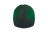 Vision Race Cap (9711092367635)