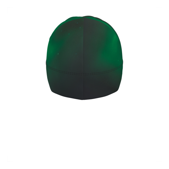 Vision Race Cap (9711092367635)