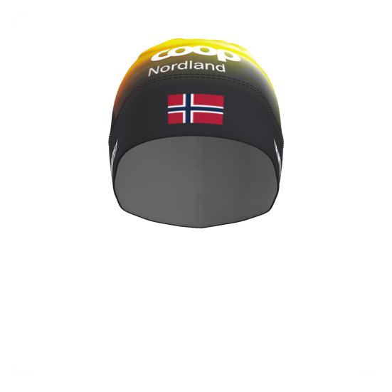 Vision Race Cap (9711092433171)