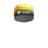 Pulse Headband (9711092465939)