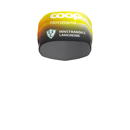 Pulse Headband (9711092465939)