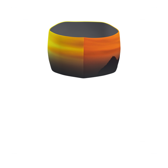 Pulse Headband (9711092465939)