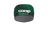 Pulse Headband (9711092531475)