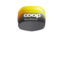 Pulse Headband (9711092564243)