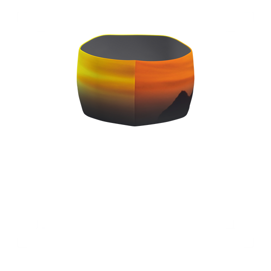 Pulse Headband (9711092564243)