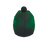Pulse Merino Cap PP (9711092662547)