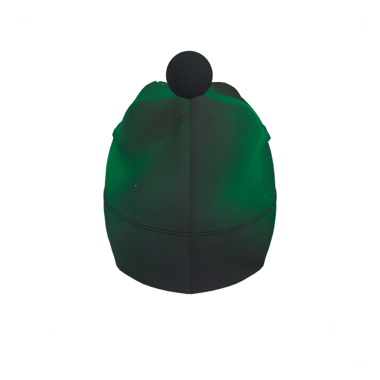 Pulse Merino Cap PP (9711092662547)