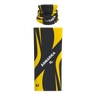 Core Light Neck (9711224258835)