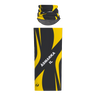 Core Light Neck (9711224258835)