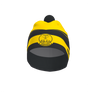 Pulse Merino Cap PP (9711224291603)