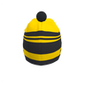 Pulse Merino Cap PP (9711224291603)