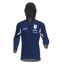 Flex 3.0 Hoodie Herre (9704251785491)