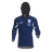 Flex 3.0 Hoodie Herre (9704251785491)