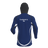 Flex 3.0 Hoodie Junior (9704251752723)