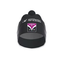 Pulse Merino Cap PP (9704492597523)