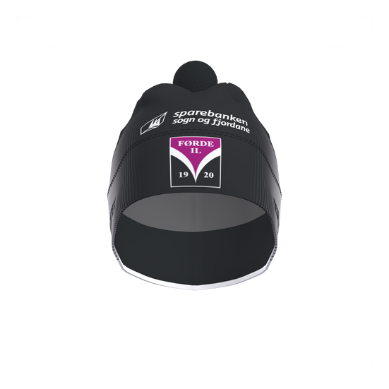 Pulse Merino Cap PP (9704492597523)
