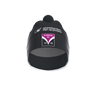 Pulse Merino Cap PP (9704492597523)