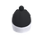 Pulse Merino Cap PP (9704492597523)