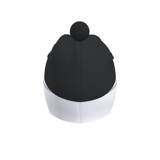 Pulse Merino Cap PP (9704492597523)