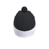 Pulse Merino Cap PP (9704492597523)