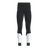 Core Merino 2 Tights Jr (9704492663059)