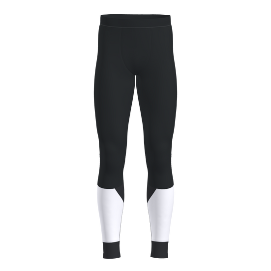 Core Merino 2 Tights Jr (9704492663059)