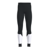 Core Merino 2 Tights Jr (9704492663059)