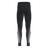 Core Merino 2 Tights Jr (9704492663059)