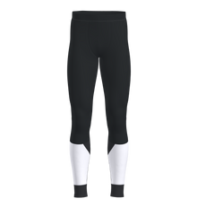 Core Merino 2 Tights Men (9704492761363)