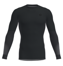 Core Merino 2 Shirt LS Women (9704492794131)