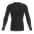 Core Merino 2 Shirt LS Women (9704492794131)