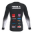 Core Merino 2 Shirt LS Women (9704492794131)