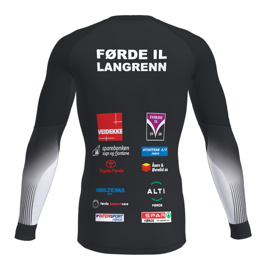 Core Merino 2 Shirt LS Women (9704492794131)