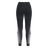 Core Merino 2 Tights Women (9704492826899)