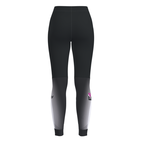 Core Merino 2 Tights Women (9704492826899)
