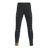Element Plus Pants LZ Men (9700279484691)