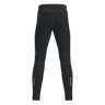Element Plus Pants LZ Women (9700279517459)