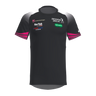 Run T-Shirt SS Jr (9714543919379)