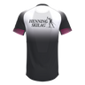 Run T-Shirt SS Jr (9714543919379)