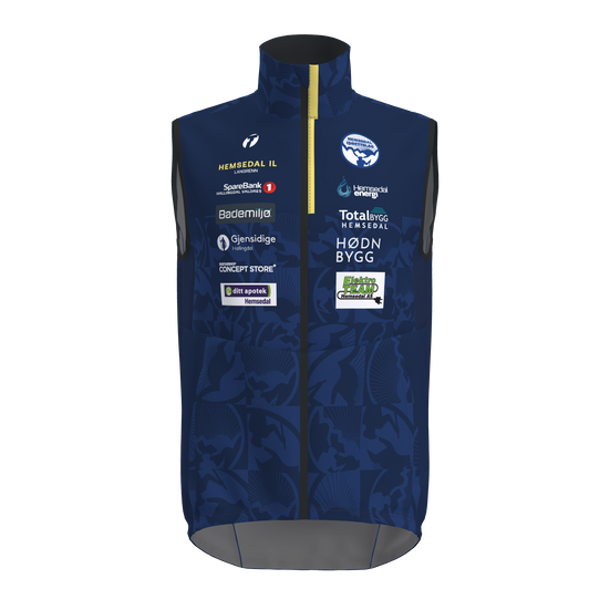 Ambition 2.0 Vest Jr (9712453583123)