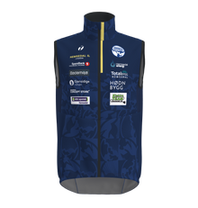 Ambition 2.0 Vest Men (9712453746963)