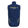 Ambition 2.0 Vest Jr (9712453583123)
