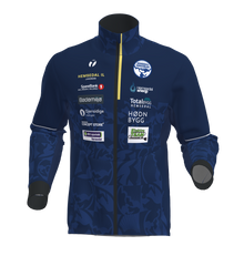Ambition 2.0 Jacket Jr (9712453779731)