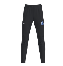 Ambition 2.0 Pants 3/4Z Men (9712453878035)