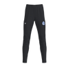 Ambition 2.0 Pants 3/4Z Jr (9712453845267)