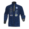 Ambition 2.0 Jacket Women (9712453943571)