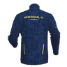 Ambition 2.0 Jacket Women (9712453943571)