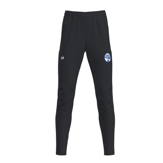 Ambition 2.0 Pants 3/4Z Women (9712453976339)