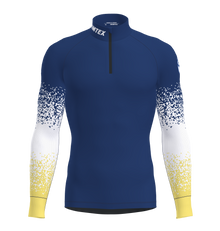Vision 3.0 Raceshirt LS Men (9712454074643)